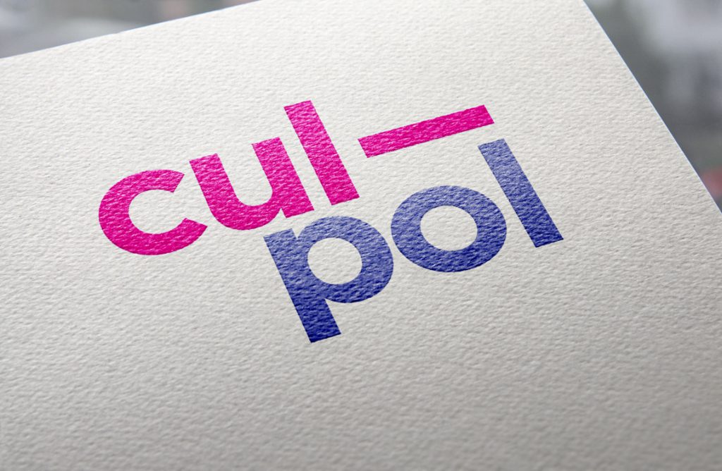 Participants' reflections on the CULPOL conference